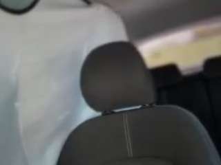 piper-sweet Live Webcam on CamSoda