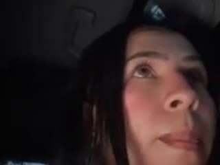 piper-sweet's CamSoda show and profile