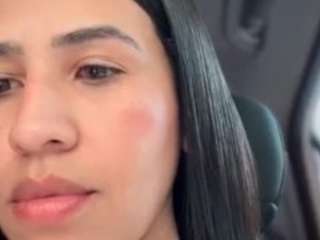 piper-sweet from CamSoda