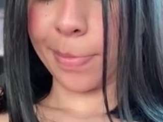 piper-sweet from CamSoda