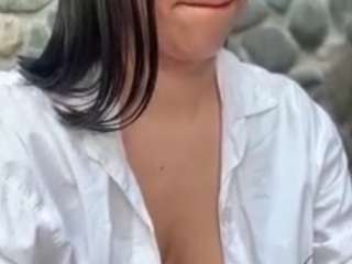 piper-sweet Live Webcam on CamSoda