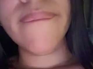 Piper-sweet - Live Cam on CamSoda