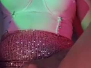 piper-sweet Live Webcam on CamSoda