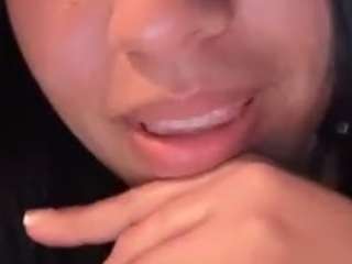 Live webcam model piper-sweet on Soda Cams