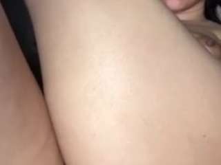 piper-sweet live cam profile