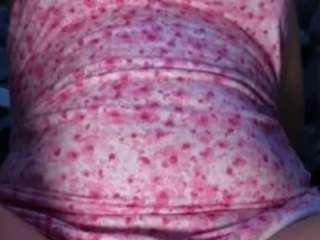 piper-sweet Live Webcam on CamSoda