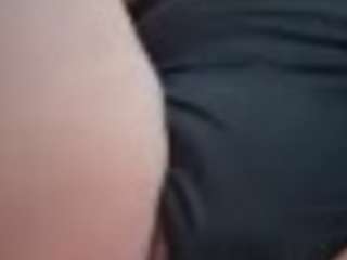 piper-sweet's CamSoda show and profile