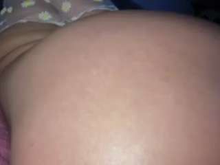 piper-sweet Live Webcam on CamSoda