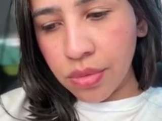 piper-sweet Live Webcam on CamSoda