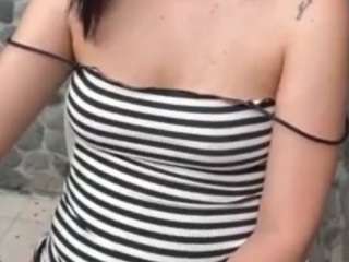 piper