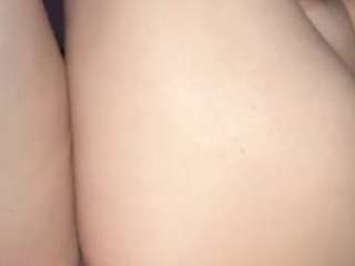 piper-sweet webcam