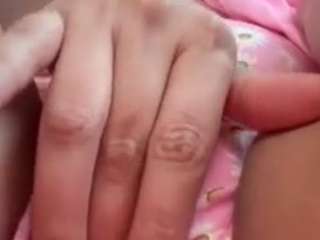 Piper
