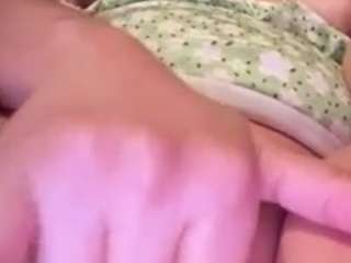 piper-sweet