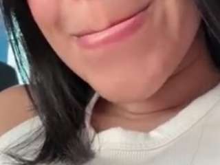 Piper