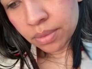 piper-sweet Live Webcam on CamSoda
