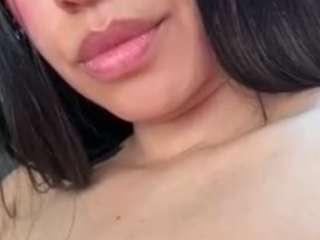 piper-sweet