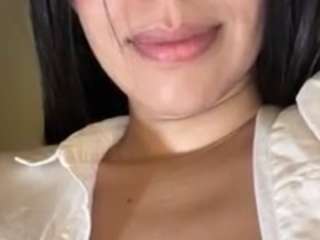 piper-sweet Sex Cam Show
