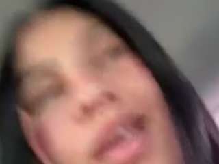 piper-sweet Sex Cam Show