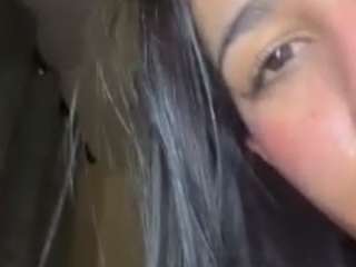 piper-sweet Sex Cam Show