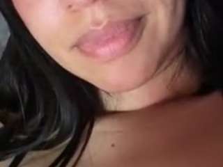 piper-sweet Sex Cam Show