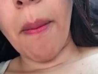 piper-sweet Sex Cam Show