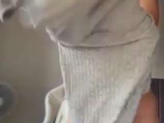 piper-sweet live webcam show