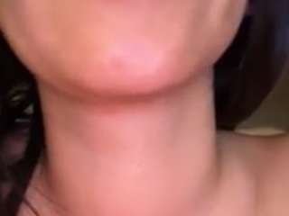 piper-sweet