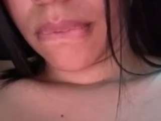 piper-sweet