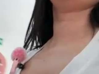 piper-sweet