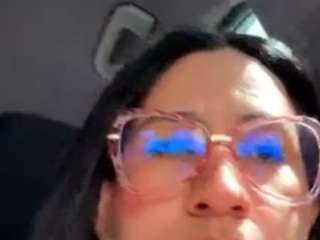 Piper