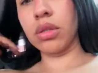 Piper live cam preview