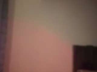 Piper live cam preview