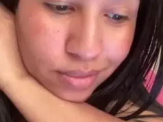piper's Live Sex Cam Show