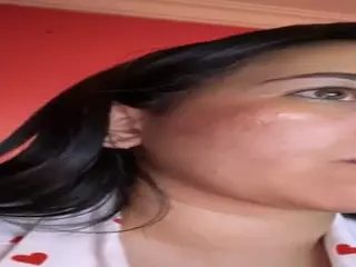 piper's Live Sex Cam Show