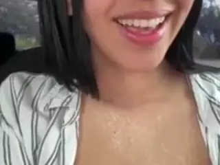 piper's Live Sex Cam Show