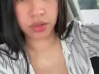 piper's Live Sex Cam Show