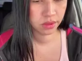 piper's Live Sex Cam Show