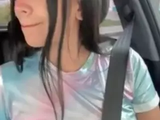 piper's Live Sex Cam Show