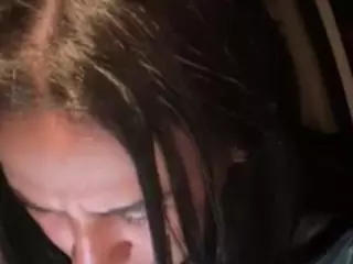 piper's Live Sex Cam Show