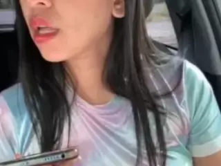 piper's Live Sex Cam Show