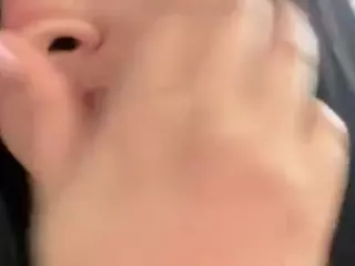 piper's Live Sex Cam Show