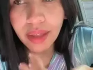 piper's Live Sex Cam Show