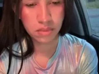 piper's Live Sex Cam Show