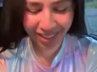 piper's Live Sex Cam Show