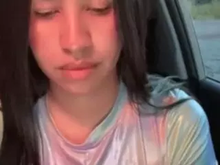 piper's Live Sex Cam Show