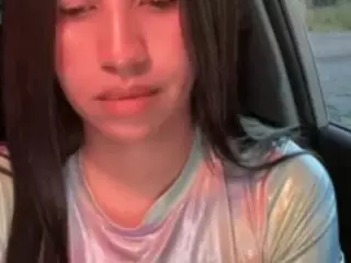 piper's Live Sex Cam Show