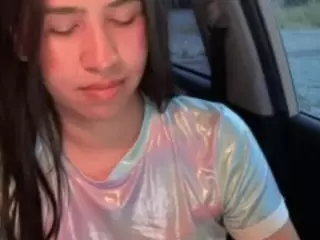 piper's Live Sex Cam Show