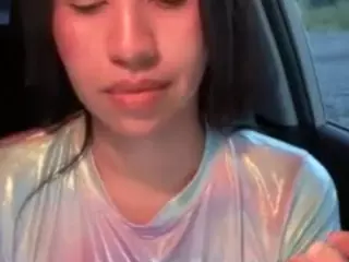 piper's Live Sex Cam Show