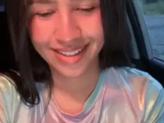 piper's Live Sex Cam Show