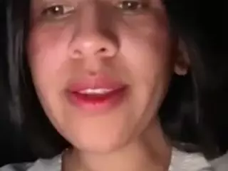 piper's Live Sex Cam Show